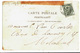 CPA - Carte Postale - Belgique-Bruxelles-Musée Des Beaux Arts En 1901-VM5285 - Musées