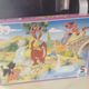 Mega Lotto Puzzles THE ARISTOCATS - POCAHONTAS - PREZZEMOLO VEDI DESCRIZIONE - Puzzles