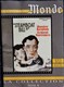 " Steamboat Bill Jr " - Buster Keaton . V.O / S.T . - Drama