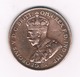 ONE PENNY 1936 AUSTRALIE /5909/ - Penny