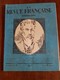 La Revue Française Hebdomadaire - 22 Année N°18 Le 1 Mai 1927 - - 1900 - 1949