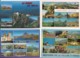 64 - Pyrénées Atlantique - Lot De 100 Cartes Postales (toutes Multivues) Majorité Pays Basque - Autres & Non Classés