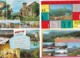 Delcampe - 64 - Pyrénées Atlantique - Lot De 100 Cartes Postales (toutes Multivues) Majorité Pays Basque - Autres & Non Classés