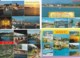 Delcampe - 64 - Pyrénées Atlantique - Lot De 100 Cartes Postales (toutes Multivues) Majorité Pays Basque - Autres & Non Classés