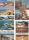 Delcampe - 64 - Pyrénées Atlantique - Lot De 100 Cartes Postales (toutes Multivues) Majorité Pays Basque - Otros & Sin Clasificación