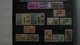 Spanish IFNI-Lot Of 35 Different Complete Sets-mounted Mint(mlh) Stamps - Collezioni (senza Album)