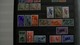 Delcampe - Spanish IFNI-Lot Of 35 Different Complete Sets-mounted Mint(mlh) Stamps - Colecciones (sin álbumes)