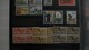 Delcampe - Spanish Sahara-Lot Of 32 Different Complete Sets- Fine Mint(mnh) Stamps - Collections (sans Albums)