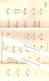 Original Patent - Henry Louis Phillips , Hornsey , Middlesex , England | 1888 | Kapselbefestigung Für Stöpsel , Korken - Historische Dokumente