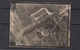 Romania / Roumanie / Rumanien - Slobozia - Aeriana - Photo Made In WW1 By German Soldiers - Rumania