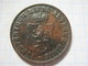 Reuss Obergreiz 3 Pfennige 1868 - Petites Monnaies & Autres Subdivisions