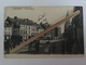 Delcampe - BEAU LOT  DE 20 Cartes Postales De Belgique  20 Scans - 5 - 99 Cartes