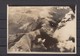 Romania / Roumanie / Rumanien - Muntii Carpati - Aeriana - Photo Made In WW1 By German Soldiers - Romania