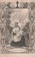 Reine Victoire Flagothier-awan 1845 - Images Religieuses