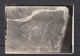 Romania / Roumanie / Rumanien - Aeriana - Photo Made In WW1 By German Soldiers - Romania