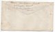 USA-1948--Lettre De WILLIMANTIC (Conn) Pour PAGNY SUR MOSELLE (France)--timbres--cachets - Covers & Documents