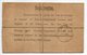 U.K --1924--Lettre De SOUTHAMPTON  Pour PARIS  (France )-Entier + Timbre  -cachet - Lettres & Documents