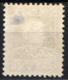 ITALIA REGNO - 1927 - EFFIGIE DEL RE VITTORIO EMANULELE III - PARMEGGIANI - 2,65 CENT -  USATO - Usados
