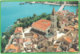 Kt 824 / Trogir - Croatie