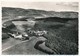 CPSM - LA BASTIDE (Lozère) - Notre Dame Des Neiges - Sonstige & Ohne Zuordnung