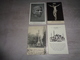 Delcampe - Lot De 60 Cartes Postales Du Monde       Lot Van 60 Postkaarten Van De Wereld - 60 Scans - 5 - 99 Cartes