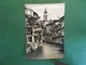 Cartolina Borgo Valsugana - Lungo Brenta - 1967 - Trento