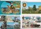 Espagne - Lot De 100 Cartes - 100 - 499 Cartes