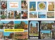 Espagne - Lot De 100 Cartes - 100 - 499 Postcards