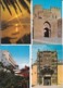 Delcampe - Espagne - Lot De 100 Cartes - 100 - 499 Postcards