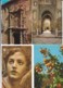 Delcampe - Espagne - Lot De 100 Cartes - 100 - 499 Postcards