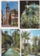 Delcampe - Espagne - Lot De 100 Cartes - 100 - 499 Postcards