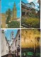 Delcampe - Espagne - Lot De 100 Cartes - 100 - 499 Postales