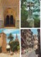 Delcampe - Espagne - Lot De 100 Cartes - 100 - 499 Postales