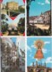 Delcampe - Espagne - Lot De 100 Cartes - 100 - 499 Postcards