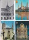 Delcampe - Espagne - Lot De 100 Cartes - 100 - 499 Postcards