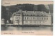 Hastière - Waulsort - Le Château De Freyr - Hermans - Ed. Colle Martin - Hastière