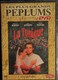 Les Plus Grands PÉPLUMS - La Tunique - Richard Burton - Victor Mature ( Le 1er Film Réalisé En CINÉMASCOPE ) . - Autres & Non Classés