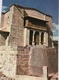 (635) Peru - Cuzco - Ccoricancha - The Sun Temple - Pérou