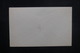 TURQUIE - Enveloppe 1er Vol Istanbul / Bruxelles En 1957 - L 37846 - Brieven En Documenten