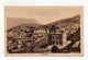 Rovereto (Trento) - Panorama - Viaggiata Nel 1939 - (FDC16475) - Trento