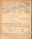 ANNUAIRE - 85 - Département Vendée - Année 1948 - édition Didot-Bottin - 37 Pages - Elenchi Telefonici