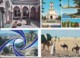 Algérie - Lot De 100 Cartes - 100 - 499 Postales