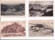 Delcampe - Algérie - Lot De 100 Cartes - 100 - 499 Postales