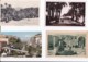 Delcampe - Algérie - Lot De 100 Cartes - 100 - 499 Postales