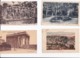 Delcampe - Algérie - Lot De 100 Cartes - 100 - 499 Postales