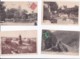 Delcampe - Algérie - Lot De 100 Cartes - 100 - 499 Cartes