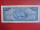 CAMBODGE 100 RIELS 1956-72 PEU CIRCULER/NEUF - Cambodge