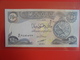 IRAQ 250 DINARS 2003 PEU CIRCULER/NEUF - Iraq