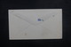 CANADA - Entier Postal Non Utilisé - L 37895 - 1860-1899 Victoria