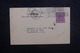 CANADA - Entier Postal Commerciale ( Repiquage Au Verso ) De Montréal Pour Sherbrooke En 1948 - L 37897 - 1903-1954 Könige